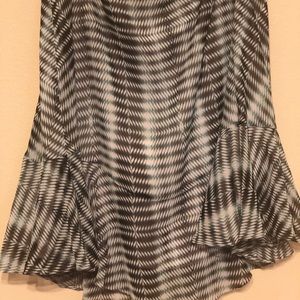 Worthington Dress Skirt